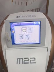 -素美医疗美容·西南眼鼻整形·修复基地