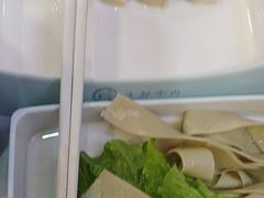 -大四喜·鲜牛肉火锅(洛阳大学城店)