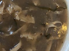 -郓城壮馍(梁山分店)