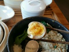 -72街红烧排骨饭(海珠丽影广场店)