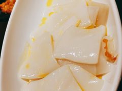 -汉拿山(悦荟·万科购物中心店)