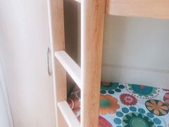 -天津武清北运河郊野公园房车露营地