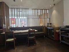 -峨嵋小镇·川菜(勒泰中心店)