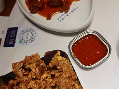 -宋小谨(惠安禹洲店)