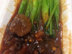 iphone_upload_pic-老边饺子馆(东单店)