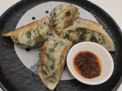 -骏丰酒楼(黄编店)