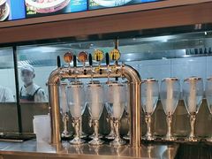 -勇利赵家烤肉坊(含光路店)