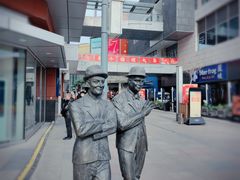 -中粮·祥云小镇