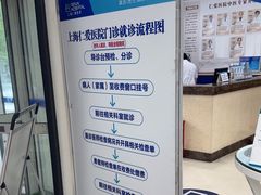 -上海仁爱医院