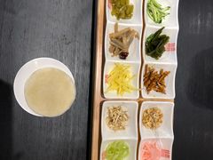 -丝恋丝娃娃(金阳国贸店)