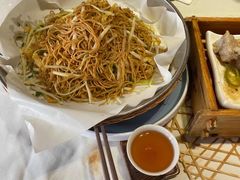 -味可道美食坊(福基路店)