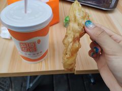 -尕西木老春台东乡手抓美食