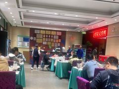 -紫光园(燕郊总店)