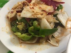 -尔力新疆丸子汤(北屯店)