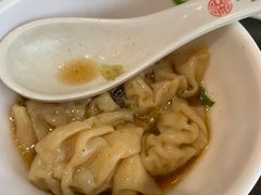 -九炉分座(个园店)