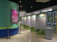 -上海昆虫博物馆