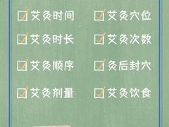 -名医堂永康中医·推拿正骨·针灸·艾灸