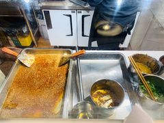 -逐豆匠(望京店)