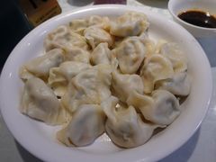-牟传仁饭庄(星海店)