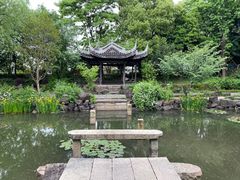 -惠山国家森林公园