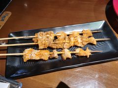 五花肉-胖哥俩肉蟹煲(福州仓山爱琴海店)