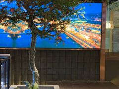 -故里湘(嘉里城店)