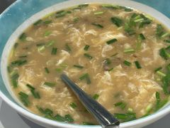 -三合园水饺(二马路店)