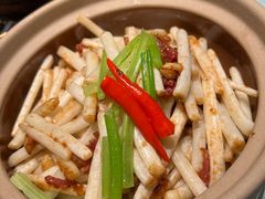 -一麦·龙岛(上海青浦店)