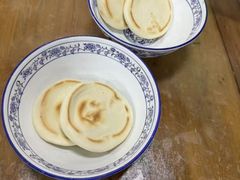-老刘家泡馍·陕西老字号(钟楼广济街店)