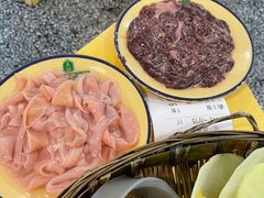 -石灰市老火锅(北滨路店)