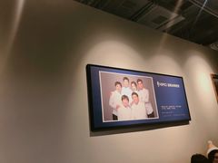 -海马体照相馆(天津世纪都会店)
