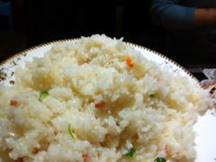 -乐圣量贩KTV自助餐(崇文店)