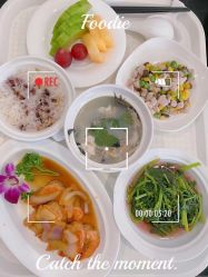 -雅馨国际月子中心