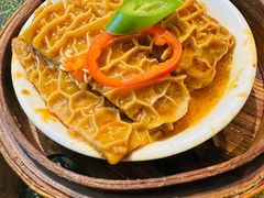 -顺轩海鲜火锅酒家