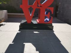 -旧金山现代艺术博物馆