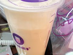 -一只酸奶牛(奎星楼店)