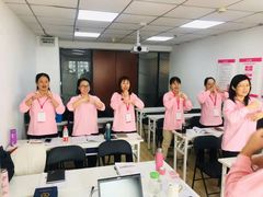 -好孕妈妈月嫂(哈尔滨总店)
