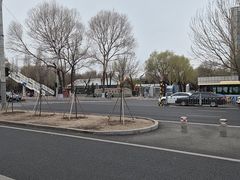 -黑龙江中医药大学