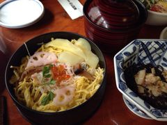 蟹将军-蟹料理 北海道かに将軍(札幌本店)