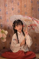 -汉仪华裳汉服馆(打浦桥店)