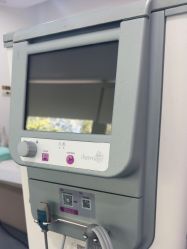 -上海首尔丽格医疗美容医院