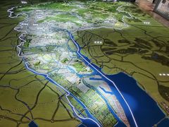 -广州市城市规划展览中心