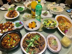 -梁溪河畔·吉府花园(南长街南下塘店)