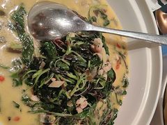 -宴周康·精致江浙菜(周浦店)