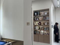 -海马体照相馆(上海万象城店)