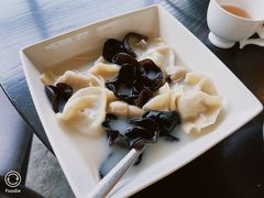 -汇华阁中餐厅·粤菜早茶(汇华希尔顿逸林酒店)