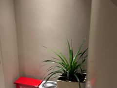 -泰合玺·精油疗愈 SPA(南京河西万达店)