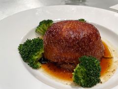 -口味堂(惠济路店)
