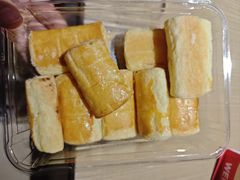 -闻酥园(青羊区人民中路店)