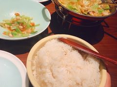 -望湘园·洞庭渔宴(浦江欢乐颂店)